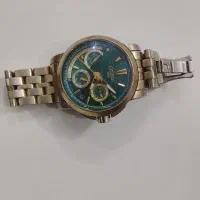 ساعت مچی مردانه سیتیزن اصل vlp|ساعت|زرندیه, |دیوار