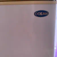 فروش یخچال فلیزر بدون برفک