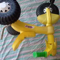 وسایل بچه|اسباب و اثاث بچه|بهبهان, |دیوار