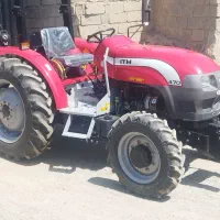 تراکتور 470جفت