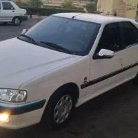 پژو پارس ساده، مدل ۱۳۸۸|خودرو سواری و وانت|ملایر, |دیوار