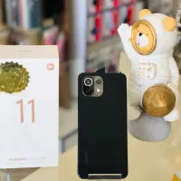 شیائومی می 11 لایت mi 11 lite ne 5g