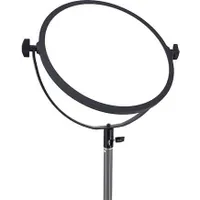 نور ثابت ال ای دی مکس لایت Maxlight SL-272A|دوربین عکاسی و فیلم‌برداری|بوشهر, |دیوار