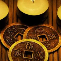 فال قهوه تاروت ورق  طالع بینی و آینده بینی تخصصی|خدمات پذیرایی، مراسم|کیش, |دیوار