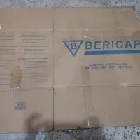حراج اجناس قیمت مناسب|حراج|تهران, نیروی هوایی (پیروزی)|دیوار