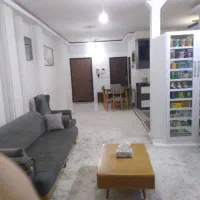 آپارتمان ۹۵ متری / موسوی قوچانی|فروش آپارتمان|مشهد, فتح المبین|دیوار