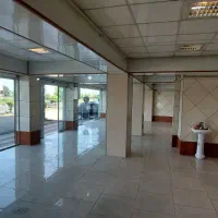 رهن و اجاره مغازه ۲۸۰ متر|اجارهٔ مغازه و غرفه|لاهیجان, گلستان|دیوار