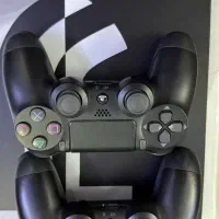ps4 پی اس فور|کنسول، بازی ویدئویی و آنلاین|تهران, تولید دارو|دیوار
