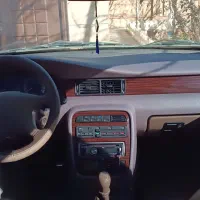 سمند lx|خودرو سواری و وانت|ملارد, |دیوار