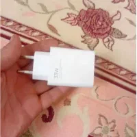 شارژر فابریک شیامی ۳۳  وات