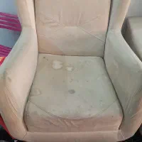 دوتامبل یکنفره