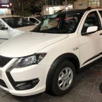 کوئیک ار اس نقد و اقساط