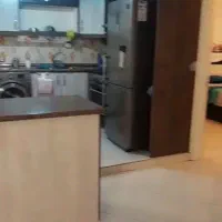 اجاره آپارتمان ۹۰متری فرهنگیان رجایی دادگستری|اجارهٔ آپارتمان|رباط‌کریم, رباط‌کریم|دیوار