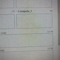 لپ تاپ گرافیک دو نسل ۸|رایانه همراه|بهبهان, |دیوار