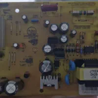 برد اصلی سامسونگ کره ای