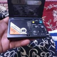 رادیو سونی تاشو نونو|صوتی و تصویری|سنندج, |دیوار