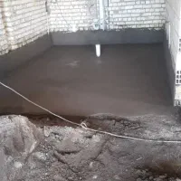 استا بنا|خدمات پیشه و مهارت|مشهد, شهید بهشتی|دیوار