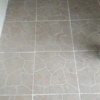 بند کشی و رفع نم و رطوبت