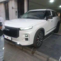 لوکانو ال ۷