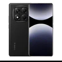 نوت ۱۴ پرو 4G رم ۱۲ حافظه ۵۱۲