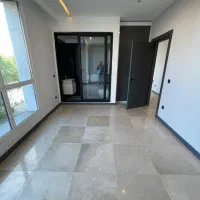 آپارتمان دیپلمات نشین لوکس مدرن|فروش آپارتمان|سلمانشهر, |دیوار