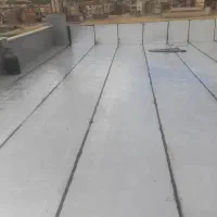 ایزوگام فروش ونصب ایزوگام ایزدی با کیفیت