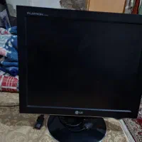 مانیتور Lg