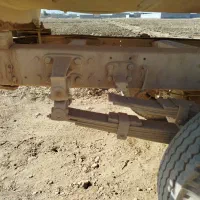 خاور تانکر|خودرو سنگین|شیراز, داریون|دیوار