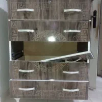 دراول