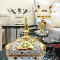 بوهیما چک اصلی