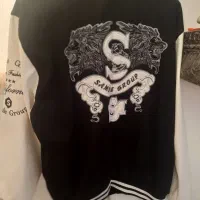 کت و کاپشن پسرانه|لباس|زنجان, |دیوار