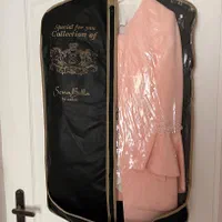 کت و شلوار مجلسی|لباس|نظرآباد, شهرک فرهنگیان|دیوار