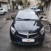 برلیانسh230مدل 1395