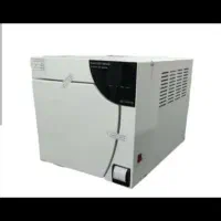 اتوکلاو ۳۰ لیتری کلاس B پرینتر دار