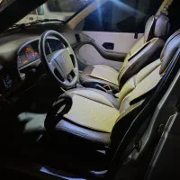پژو 405دوگانه شرکتی 1390معاوضه با پرایدوتیبا|خودرو سواری و وانت|کیاشهر, |دیوار