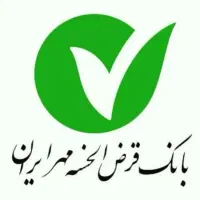 وام