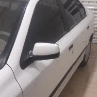 فروش  سمند  لا کاغذی