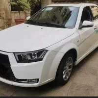 دنا پلاس توربو اتومات آپشنال