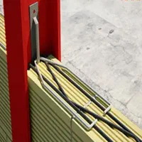 جوشکاری والپست|خدمات پیشه و مهارت|هشتگرد, شهرک بعثت|دیوار