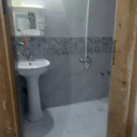 رهن کامل آپارتمان خیابان بعثت غربی کوچه ششم|اجارهٔ آپارتمان|گنبد کاووس, |دیوار