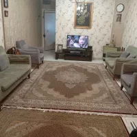 مبل دست دوم|مبلمان خانگی و میز عسلی|تهران, امیر بهادر|دیوار