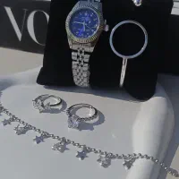 ترند ترین اکسسوری ها|بدلیجات|اسلامشهر, شهرک قائمیه|دیوار