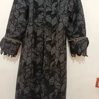 مانتو مجلسی|لباس|یاسوج, |دیوار