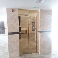 آپارتمان ۱۳۰متر،فول مستر،هچیرود|فروش آپارتمان|هچیرود, |دیوار