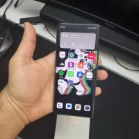 گوشی mi 12 xiaomi 12 معاوضه