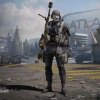 اکانت کالاف