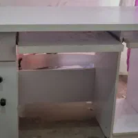 میز کامپیوتر