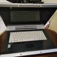 معاوضه لپتاپ