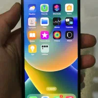 آیفون ۱۲ پرو|موبایل|کرمانشاه, |دیوار