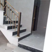 کارگر سنگکار